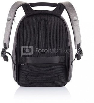 XD DESIGN Backpack XD DESIGN BOBBY HERO REGULAR GREY
