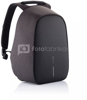 XD DESIGN Backpack XD DESIGN BOBBY HERO SMALL BLACK