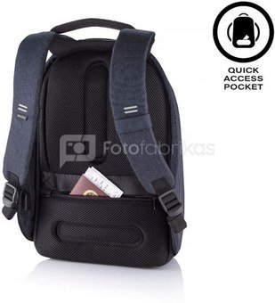 XD DESIGN Backpack XD DESIGN BOBBY HERO SMALL NAVY