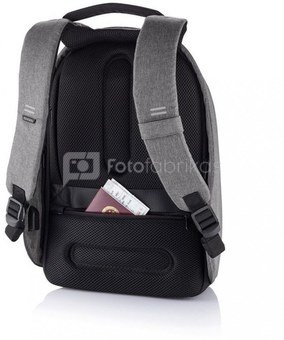 XD DESIGN Backpack XD DESIGN BOBBY HERO XL GREY