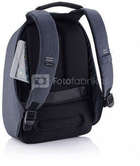 XD DESIGN Backpack XD DESIGN BOBBY HERO XL NAVY