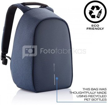 XD DESIGN Backpack XD DESIGN BOBBY HERO XL NAVY