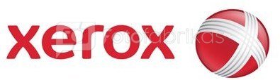 XEROX 106R02762 Toner Yellow, 1000 pgs (