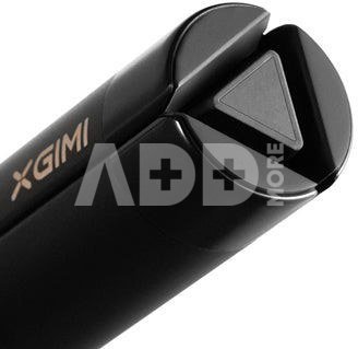 Xgimi Compact Multi-Function Stand