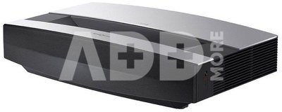 Xgimi projector Aura 4K Laser TV
