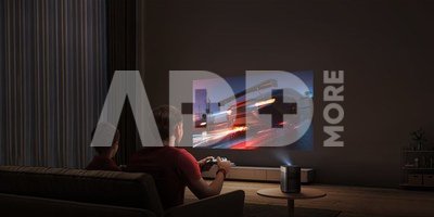 Xgimi projector Halo+ 1080P