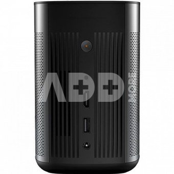 Xgimi projector MoGo Pro+ DLP 3D 1080P Home Theater