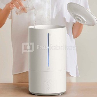 Xiaomi air humidifier Smart 2, white
