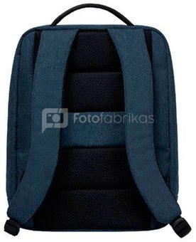 Xiaomi City Backpack 2 Fits up to size 15.6 ", Blue
