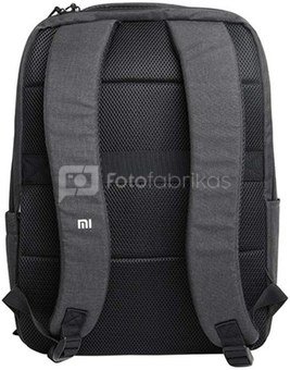 Xiaomi Commuter Backpack, темно-серый