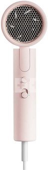 Xiaomi Compact Hair Dryer H101, pink