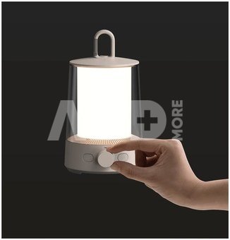 Xiaomi | Lantern | Multi-function Camping Lantern | 6-230 lm