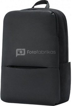 Xiaomi laptop bag Business Backpack 2, black