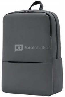 Xiaomi laptop bag Business Backpack 2, grey