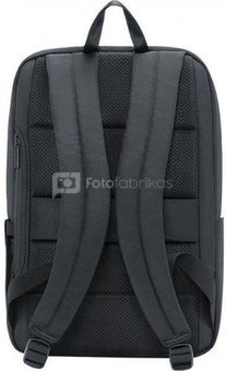 Xiaomi рюкзак для ноутбука Business Backpack 2, серый