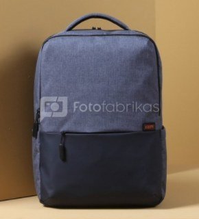 Xiaomi Mi Commuter Backpack Light Blue