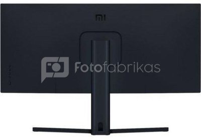 Xiaomi Mi Curved 34 86cm Gaming Monitor