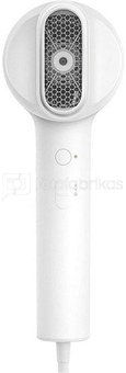 Xiaomi Mi Ionic Hair Dryer Xiaomi Mi Ionic Hair Dryer NUN4052GL Ionic function, White