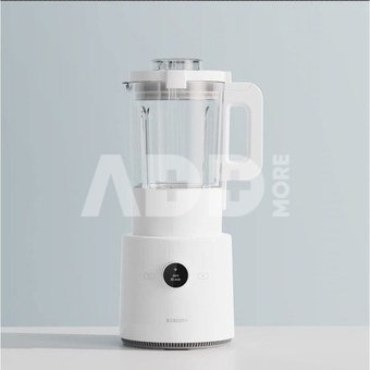Xiaomi Mi Smart Blender, white
