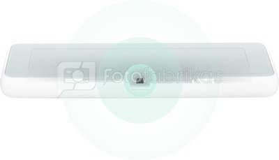 Xiaomi Mi temperature and humidity monitor Pro, white