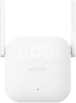 Xiaomi WiFi Range Extender N300 Xiaomi