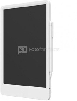 Xiaomi Mi Writing Tablet 13.5", black