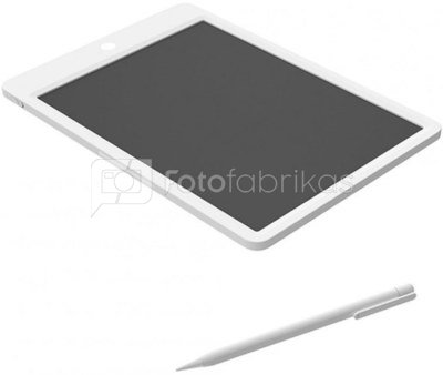 Xiaomi Mi Writing Tablet 13.5", черный