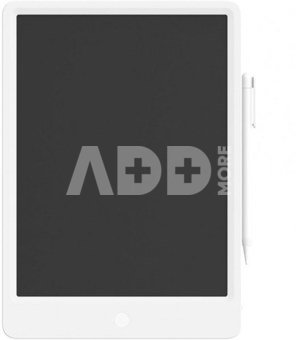 Xiaomi Mi Writing Tablet 13.5", черный