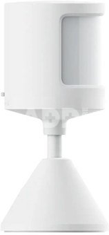 Xiaomi Motion Sensor 2S