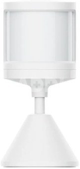Xiaomi Motion Sensor 2S