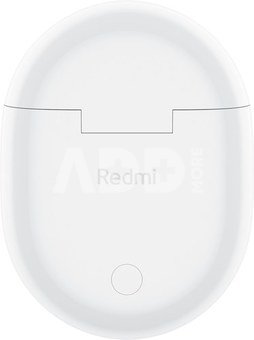 Xiaomi Redmi Buds 4, white