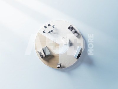 Xiaomi robot vacuum cleaner Robot Vacuum E10