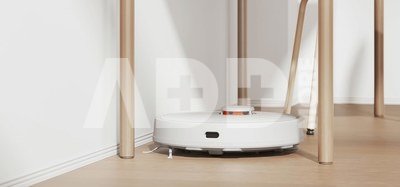 Xiaomi robot vacuum cleaner Vacuum S10