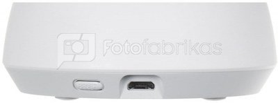 Xiaomi Mi Home Security Camera 360° 1080p 2 MP, F2.1, Micro SD, Max.64GB