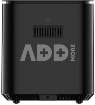Xiaomi Smart Air Fryer 6.5l, black
