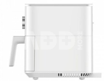 Xiaomi Smart Air Fryer 6,5l, white