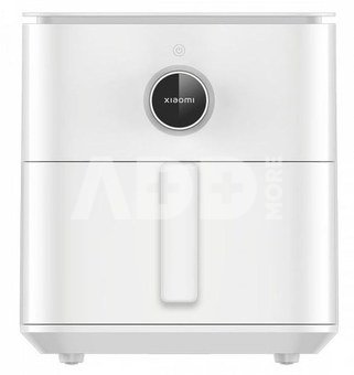 Xiaomi Smart Air Fryer 6,5l, white