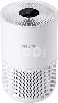 Xiaomi очиститель воздуха Smart Air Purifier 4 Compact