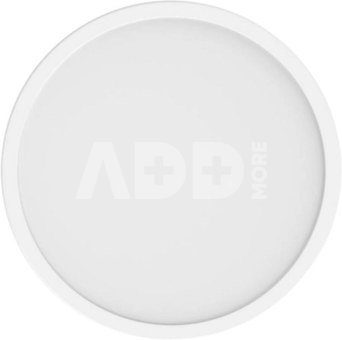 Xiaomi Smart Ceiling Light D20 17W
