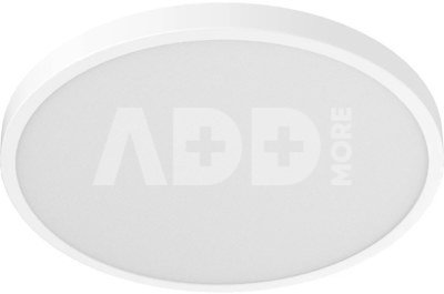 Xiaomi Smart Ceiling Light D40 45W