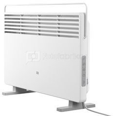 Xiaomi space heater Mi Smart S, white