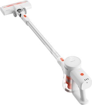 Xiaomi stick vacuum cleaner G20 Lite
