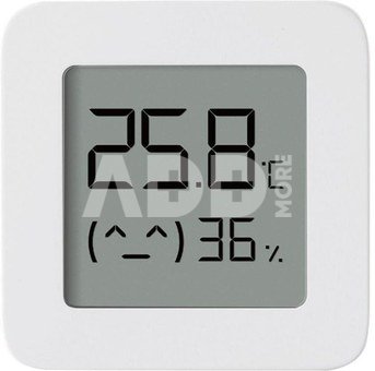 Xiaomi сенсор температуры и влажности Mi 2