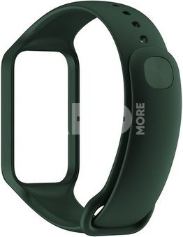 Xiaomi watch strap Smart Band 8 Active, olive