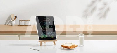 Xiaomi Writing Tablet LCD 13.5" Color Edition