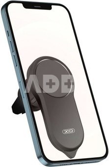 XO car phone mount C62 3in1, black