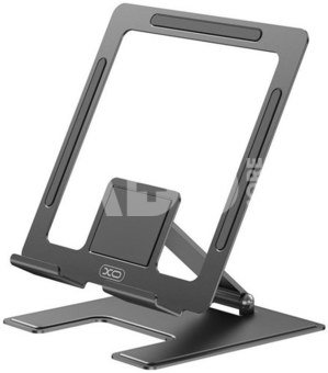XO держатель для планшета C136, черный