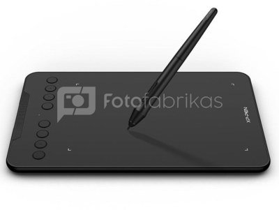 XP-Pen Deco mini7 Tablet graficzny