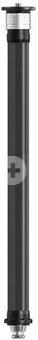 YC Onion PINETA Carbon Fiber Monopod with Carbon Fiber extension tube