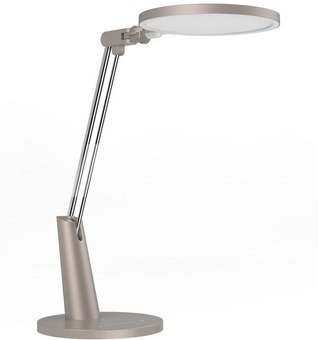 Yeelight Serene Eye-friendly Lamp Pro